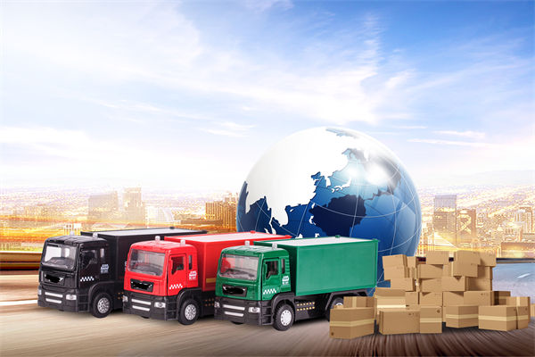 创新药出海再下一城！翰森制药与罗氏签订结直肠癌药物授权协议 价值最高14.5亿美元