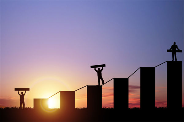 1万亿元！央行的买断式逆回购是咋回事？