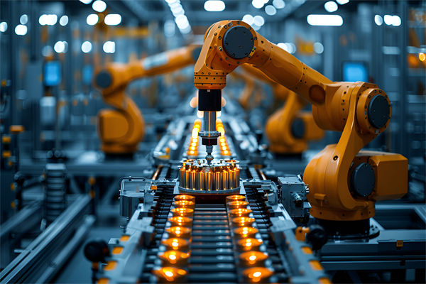 巴基斯坦称回应挑衅 对印度发起军事行动