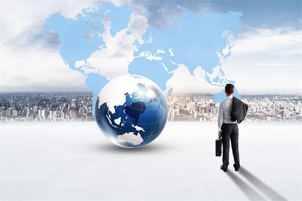 用通俗易懂的方式，系统聊聊央行的“放水”体系