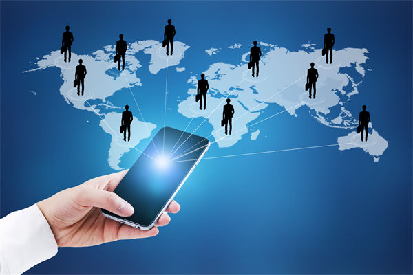 老股民抓牛股的思路，一招“蛟龙出海”买在起涨点！