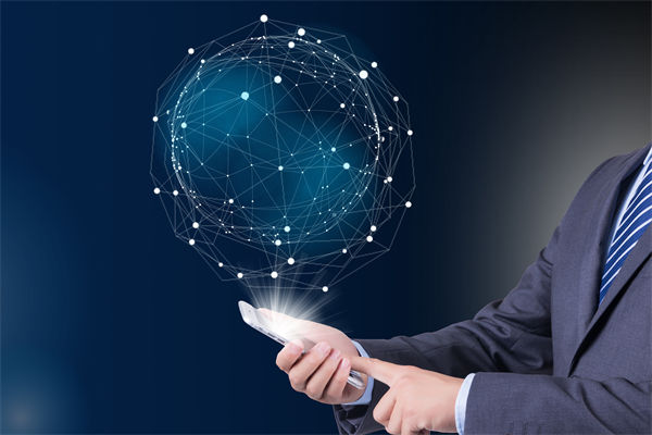 如何进行每日的复盘？一篇文章讲清楚