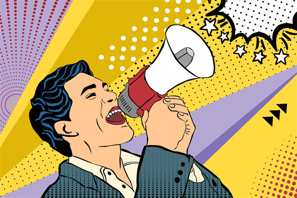 宇树科技发布H2仿生人形机器人