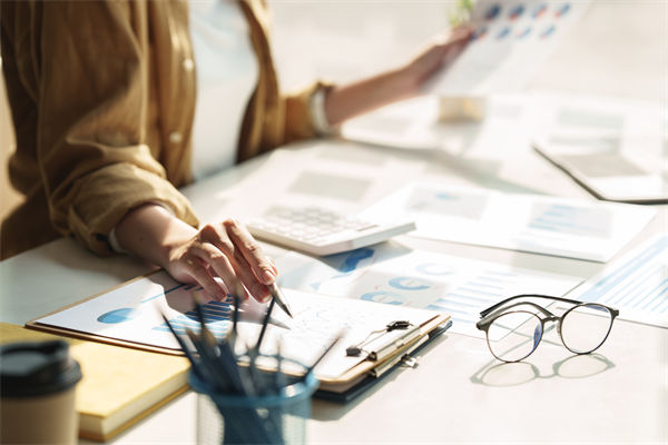 剖析主线题材炒作特征