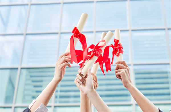 如何深入浅出地理解短线情绪的核心奥秘？