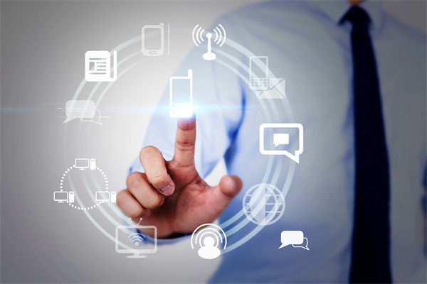 AIDC呼唤电源架构升级 英伟达联手富士康推动HVDC落地