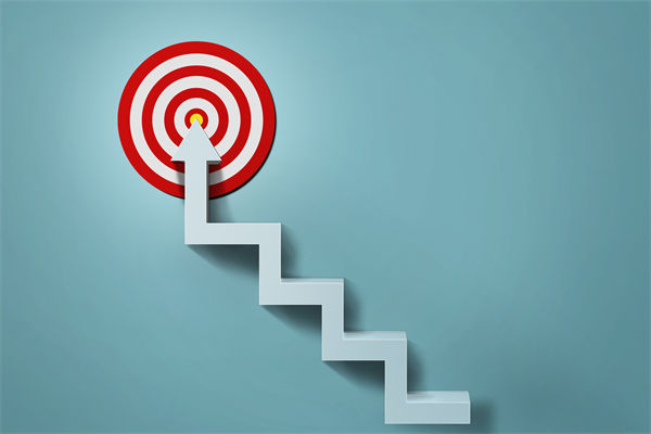 浙江：开发千款智能体产品 实施智能终端产品焕新行动