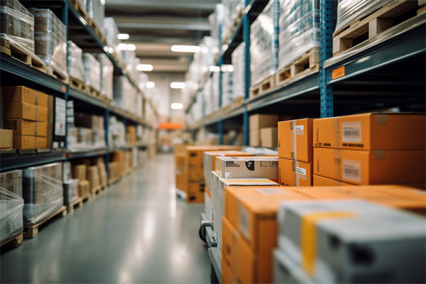 关于情绪周期的见解