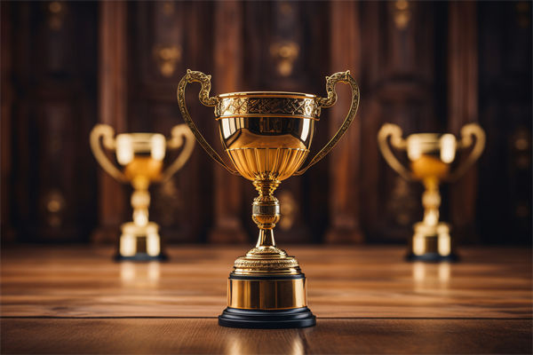 小资金如何快速做大的方法守则