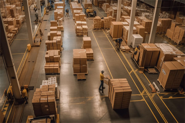 商务部：对涉美船舶收取船舶特别港务费是必要的被动防御行为