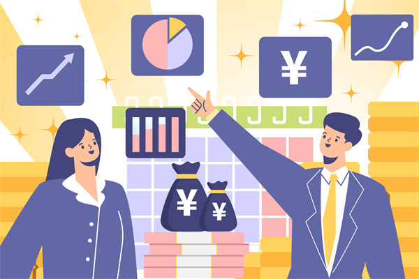 消息人士：腾讯未考虑收购Nexon