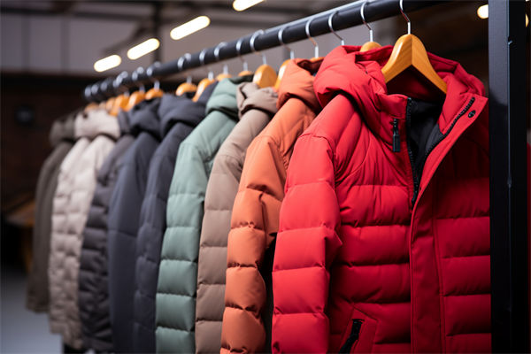 为啥有交易模式还不赚钱？缺的是这张 “硬底牌”！