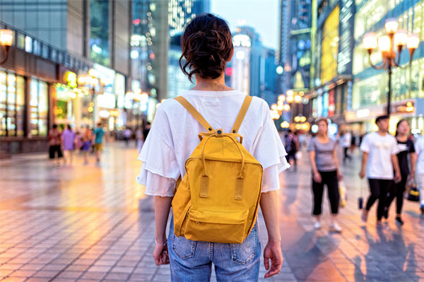 沐曦股份IPO即将上会 机构：国产GPU企业上市进程不断加速 国产算力有望全面崛起