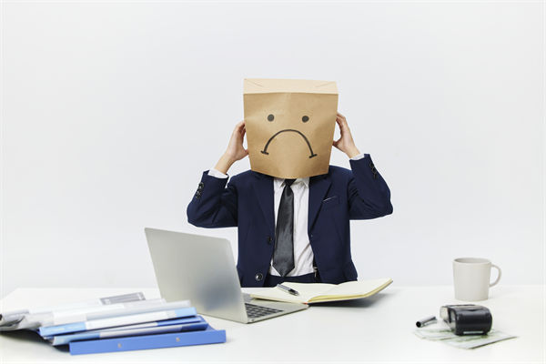 格局:做龙头为什么要格局