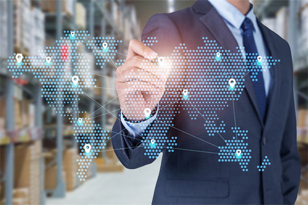 从10万到10亿：揭秘“炒股养家”的暴利操作模式！