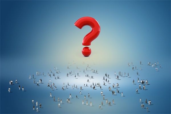 龙头股明牌后还有参与价值吗？