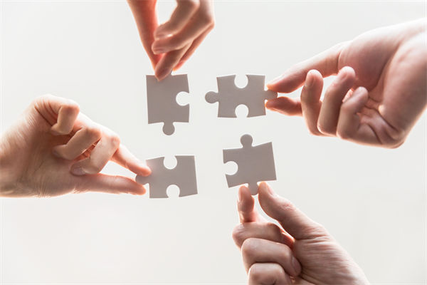 关于大盘股行情开启的必要条件