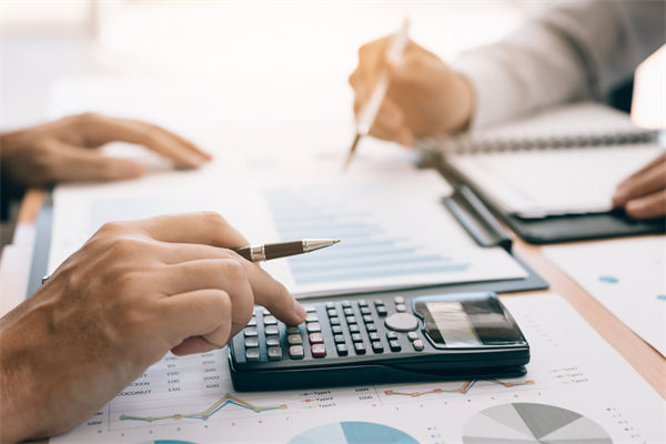 分时做t技巧—高开如何看强弱