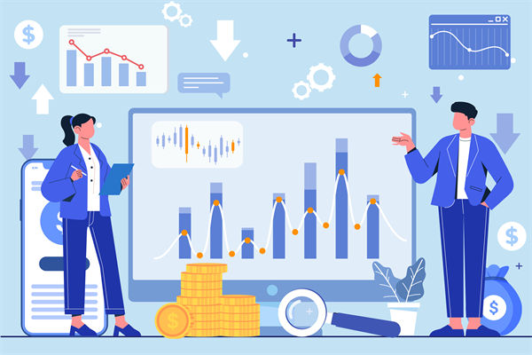 比亚迪：5月新能源车销量38.25万辆 去年同期为33.18万辆