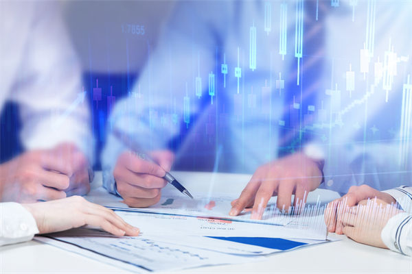 摩根士丹利：到2030年飞行汽车行业将创造3000亿美元市场规模