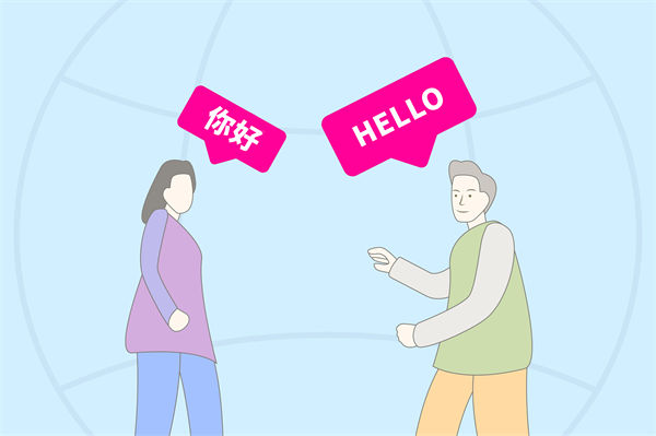 解析“大鹏展翅”形态的实战方法