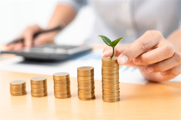 机器人产业“盛宴开启” 8月重磅大事一览