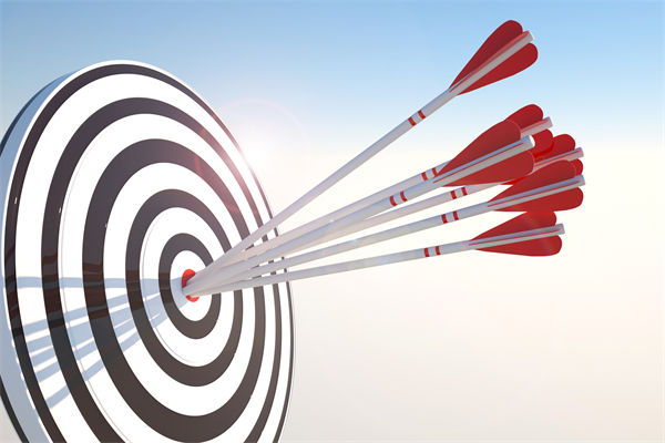 贵金属期货涨幅扩大 沪银、沪金均创历史新高