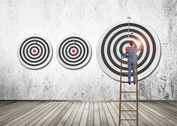 年新增装机不低于1.2亿千瓦 中国风电锚定“50亿千瓦”目标