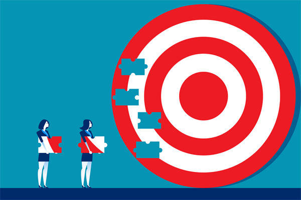 英伟达H20遭遇困境：安全隐患未消 许可仍未获批