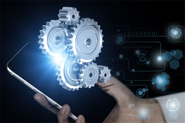 富途老虎重灾区！炒港美股要交20%个税？股民：不敢玩港美股了...