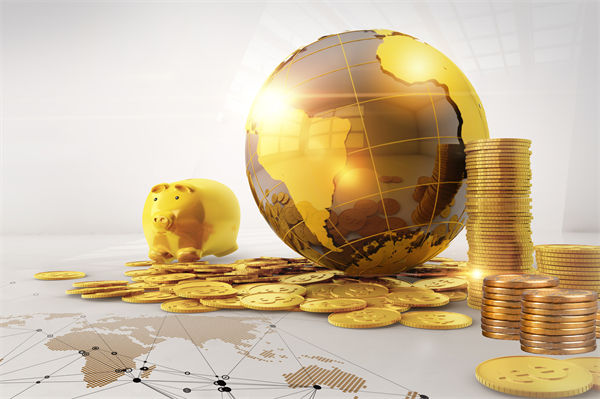 早盘如何识别资金切换方向？