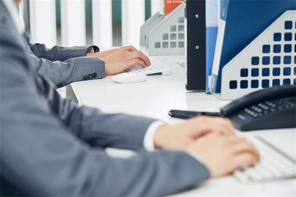 短线实战必备之主流运行周期识别和操作技巧