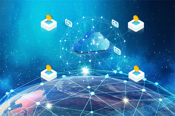 6张图让你彻底搞懂成交量，简单明了！