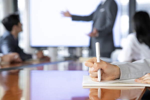 抄底坚决记住“六大形态”，学到就是赚到