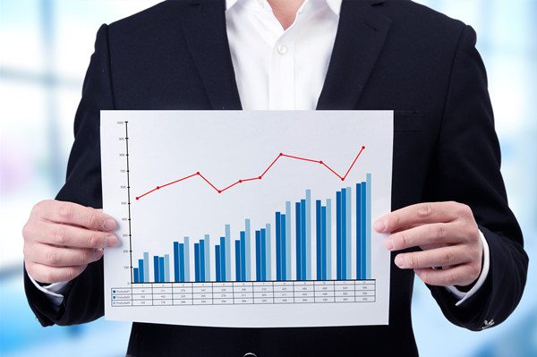 大盘蓄势后期——兵不厌诈，主攻前的伪装！