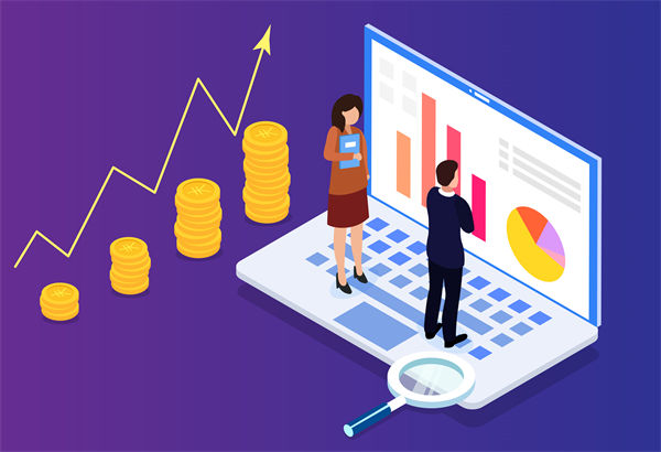 美股脑机接口概念被热炒：零营收公司一夜暴涨283% 关键芯片临床实验此前获批