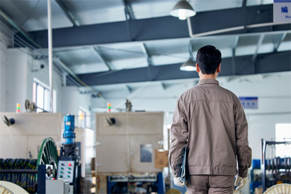 短线高手强势股战法精髓