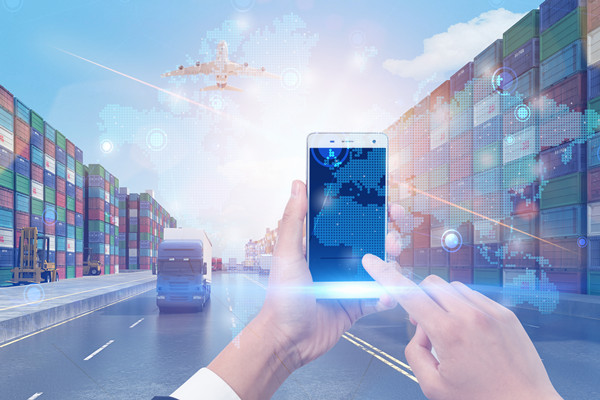 超短框架：择时与节点的把握