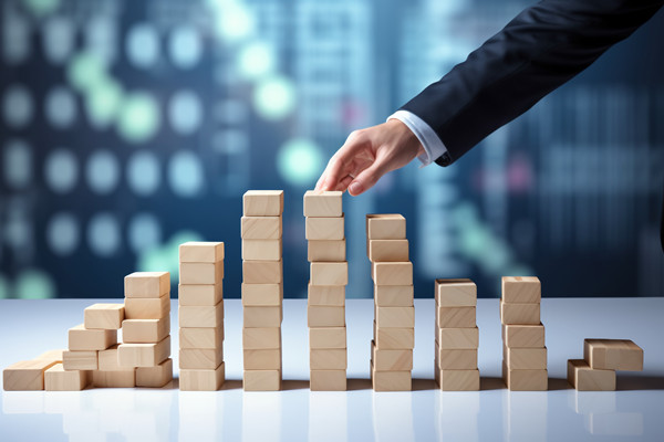 AI电力警报拉响！巨头押宝核聚变 AIDC电源架构同步演进