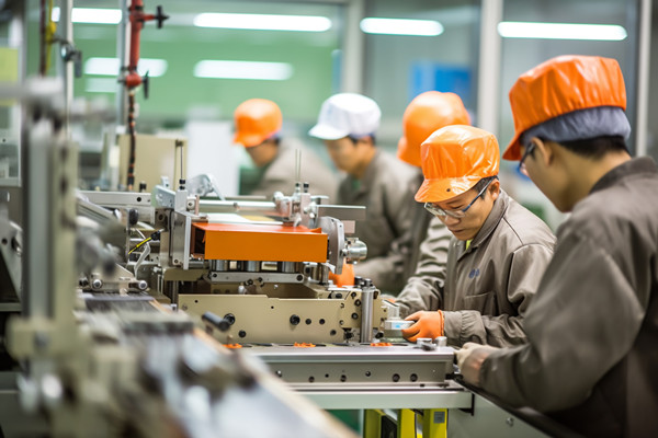 为什么大家要做热点？