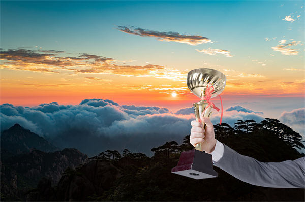 脑机接口“接入”睡眠干预 加速打开万亿睡眠经济市场