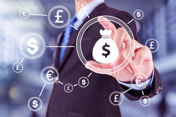 股票被套怎么办？一文讲透简单易学解套方法，不再卖在地板价上