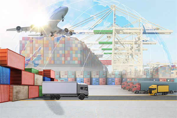 散户学会一朝悟道：炒股中的“7定律、3坚持、4绝不”！