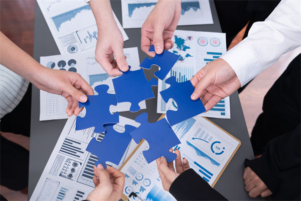 《股票作手回忆录》对短线龙头选手七大核心实战价值