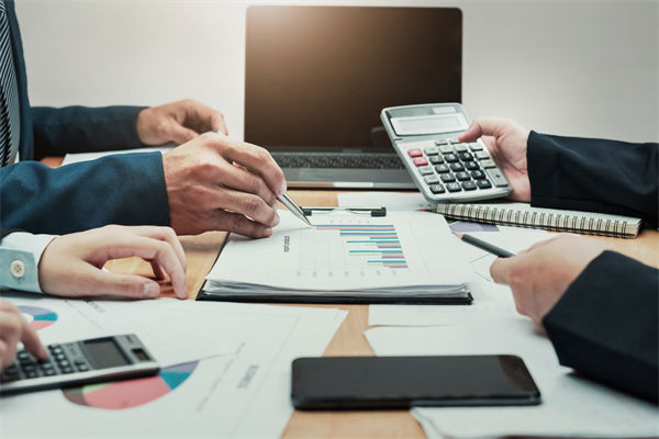 什么是你心中的强势股