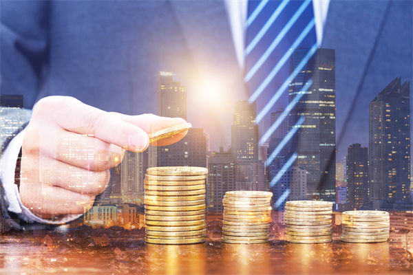 短线制胜之道：大佬们的经典语录