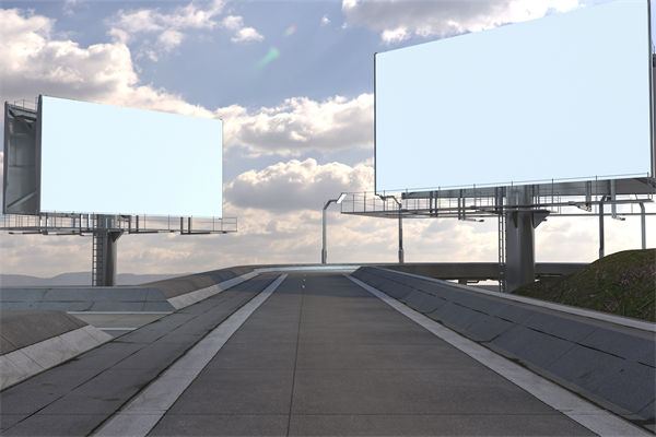 如何判断题材的持续性？