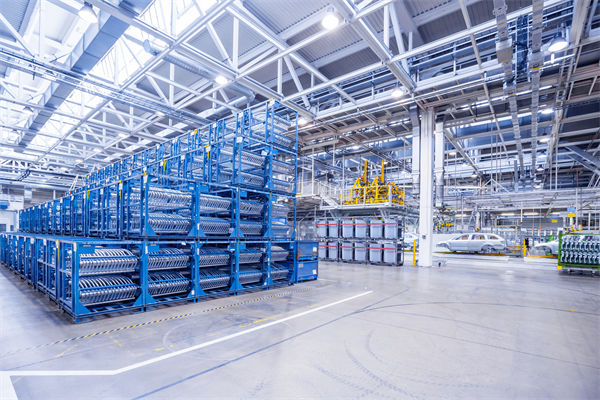 拆解A股复盘逻辑：超短抓情绪、趋势看本质、题材寻主线