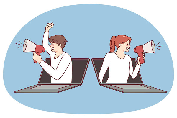 震荡中，到底要不要高抛低吸？