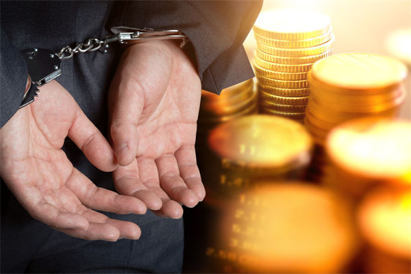 短线交易—如何锚定市场情绪来提高胜率